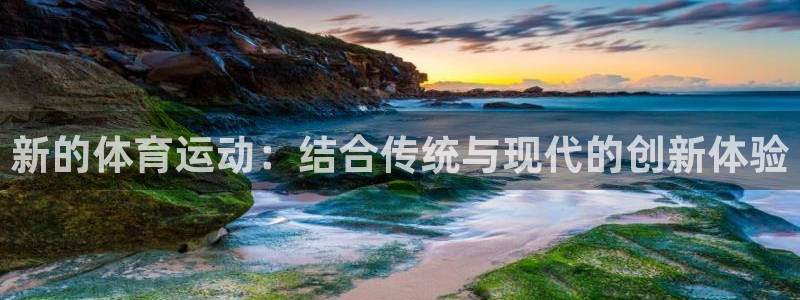 77体育官网