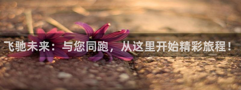 皇冠277体育