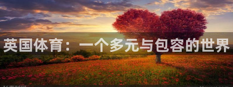 77体育